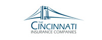 Cincinnati Insurance Payment Center